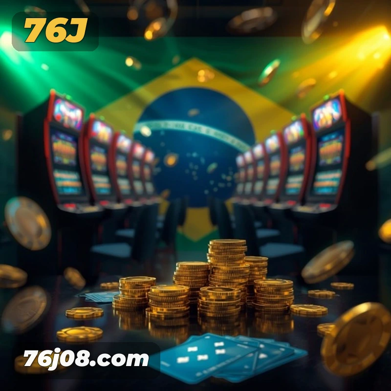 76j - App Compatibility