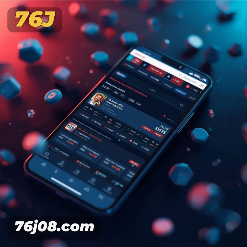 76j - App Security