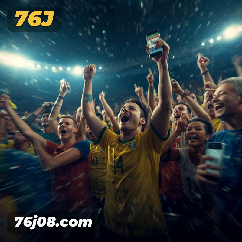 76j São Paulo - All Bonuses