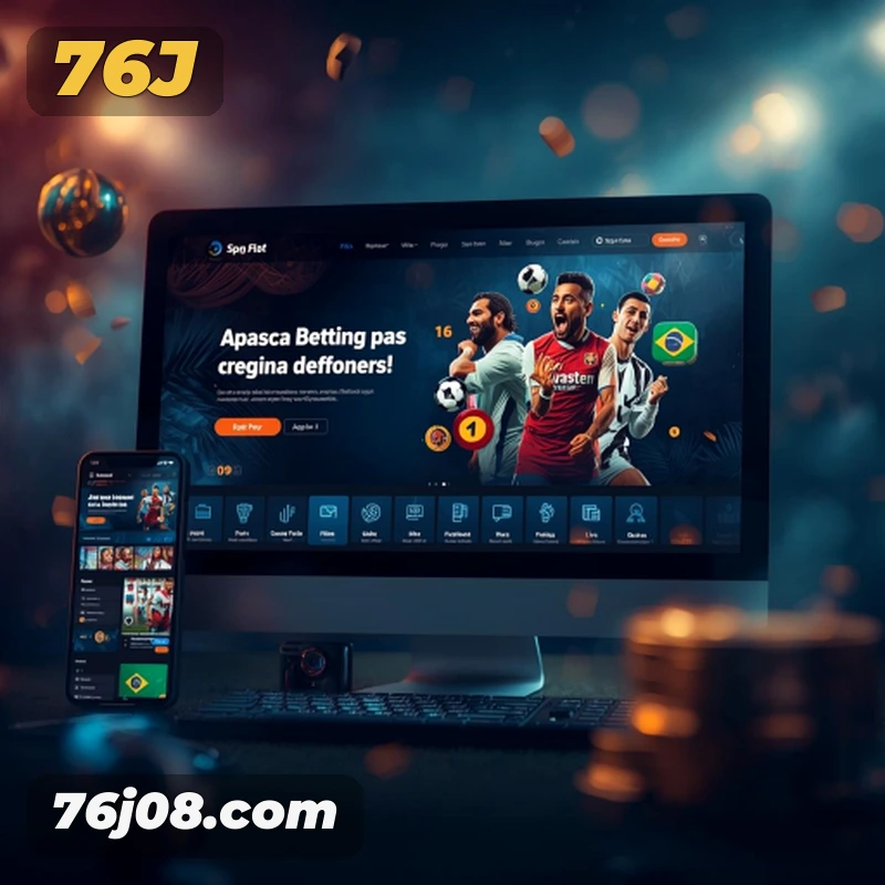 76j Rio de Janeiro - Bonus Terms