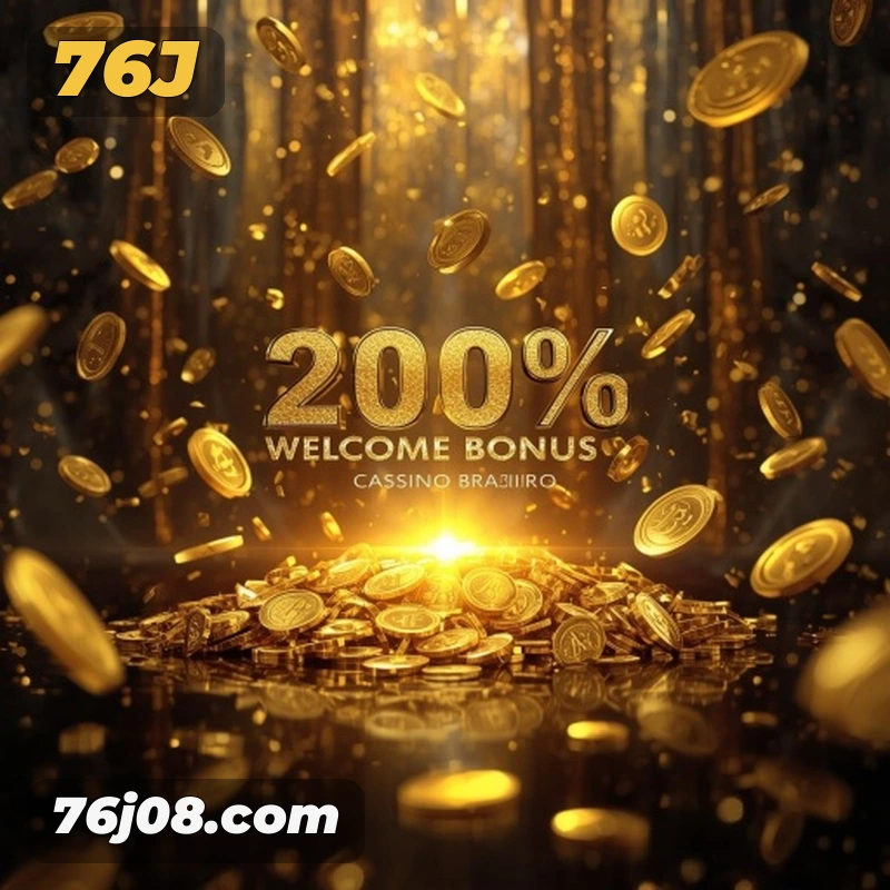 76j Brasília - VIP Program