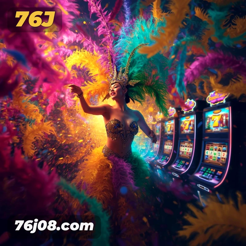 76j Salvador - Bonus Stats