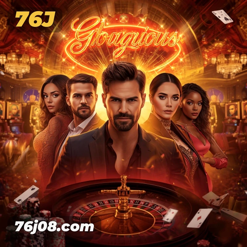 76j São Paulo - Live Tables