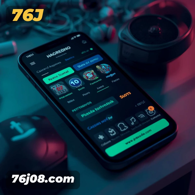 76j Rio de Janeiro - Professional Dealers