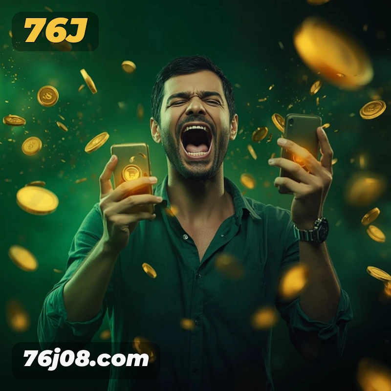 76j Brasília - Casino Guide