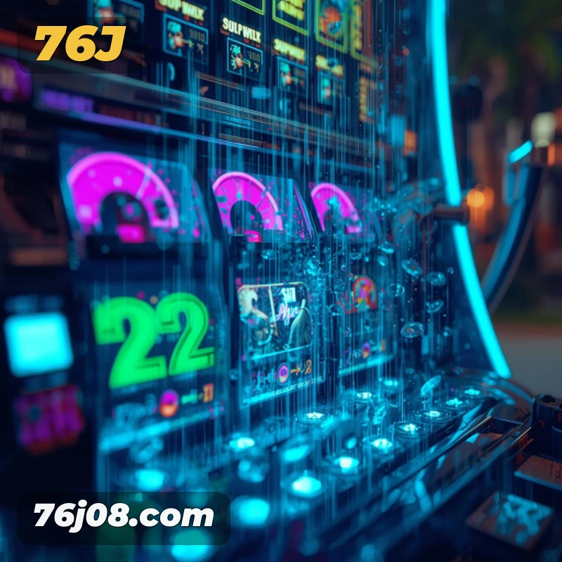 76j Salvador - Studio Tour