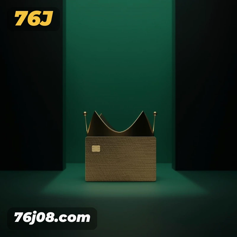 76j Curitiba - Live Status