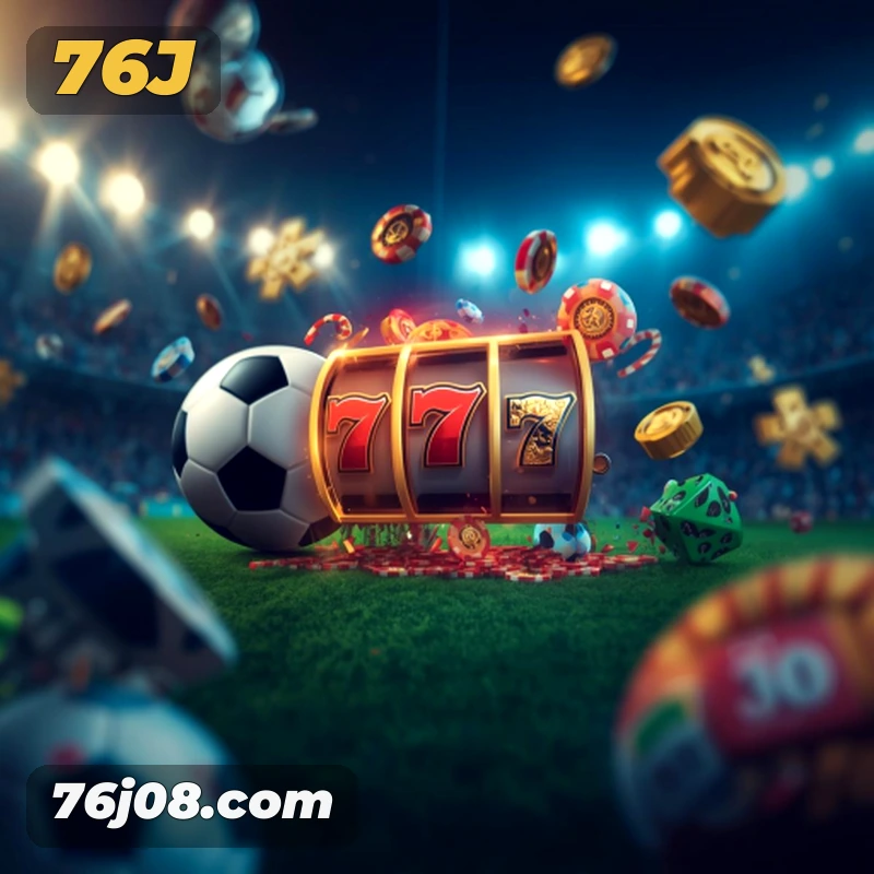 76j Salvador - Strategies