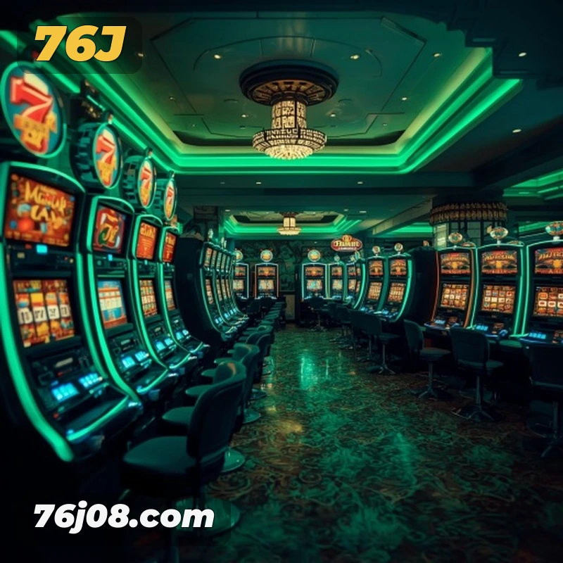 76j Curitiba - Hall of Fame