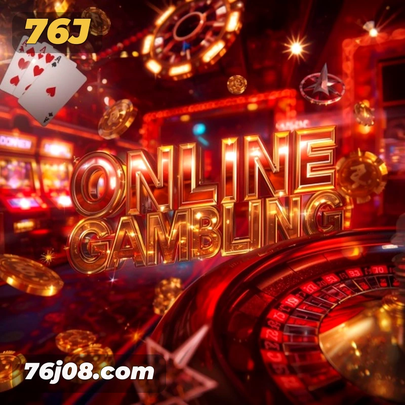 76j Belo Horizonte - Jackpots
