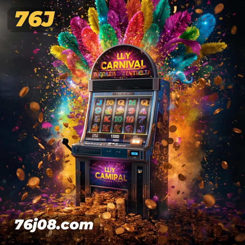 76j - Login Methods