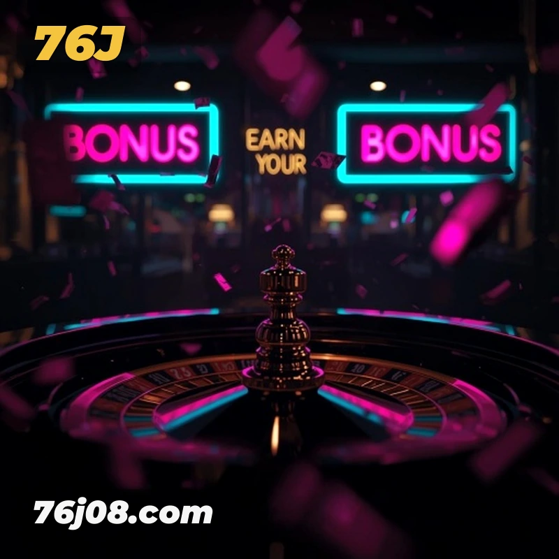 76j - Security