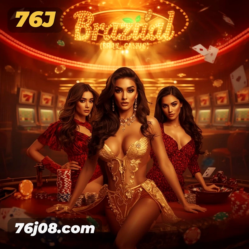 76j - Rápido Acesse
