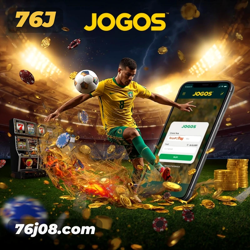 76j Rio de Janeiro - Licenses
