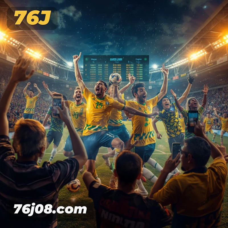 76j Belo Horizonte - Payments
