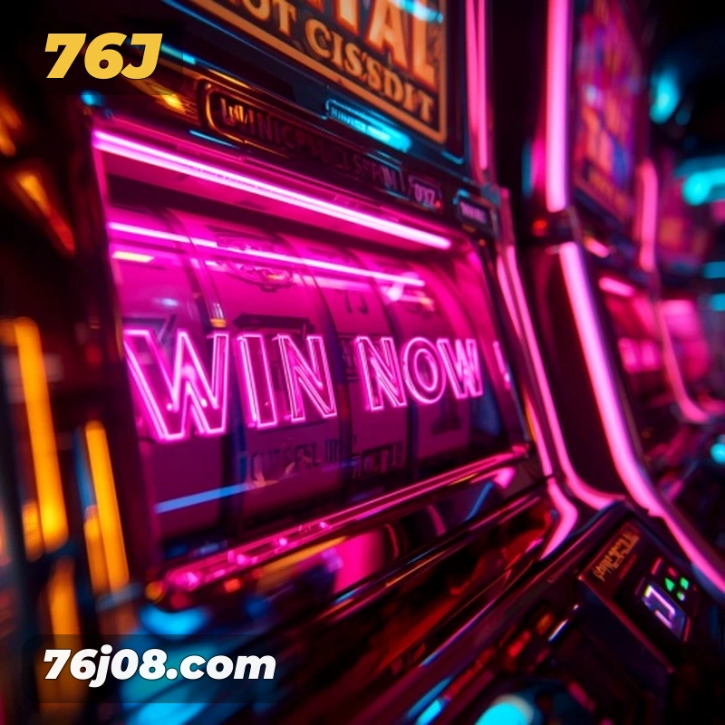 76j Salvador - Support