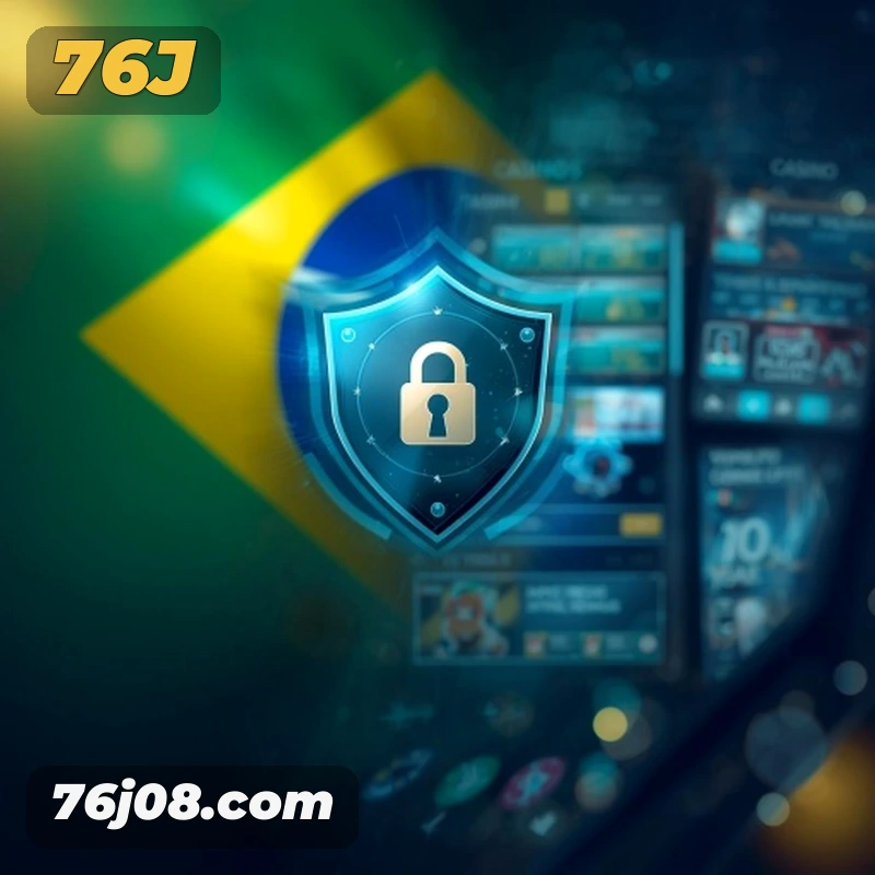76j Curitiba - Statistics