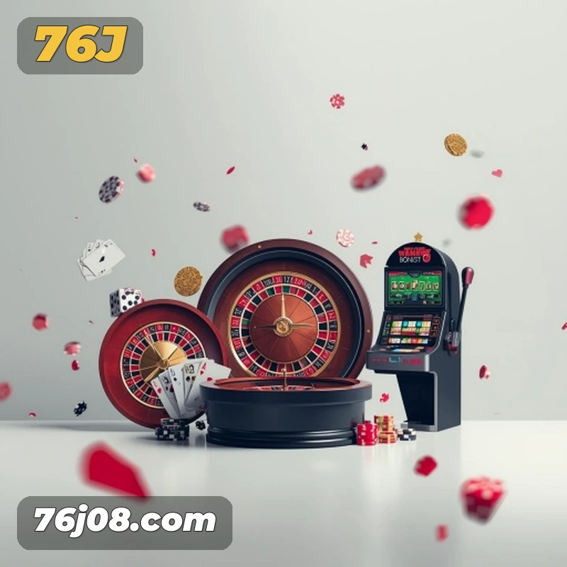 76j Belo Horizonte - Promo Tips