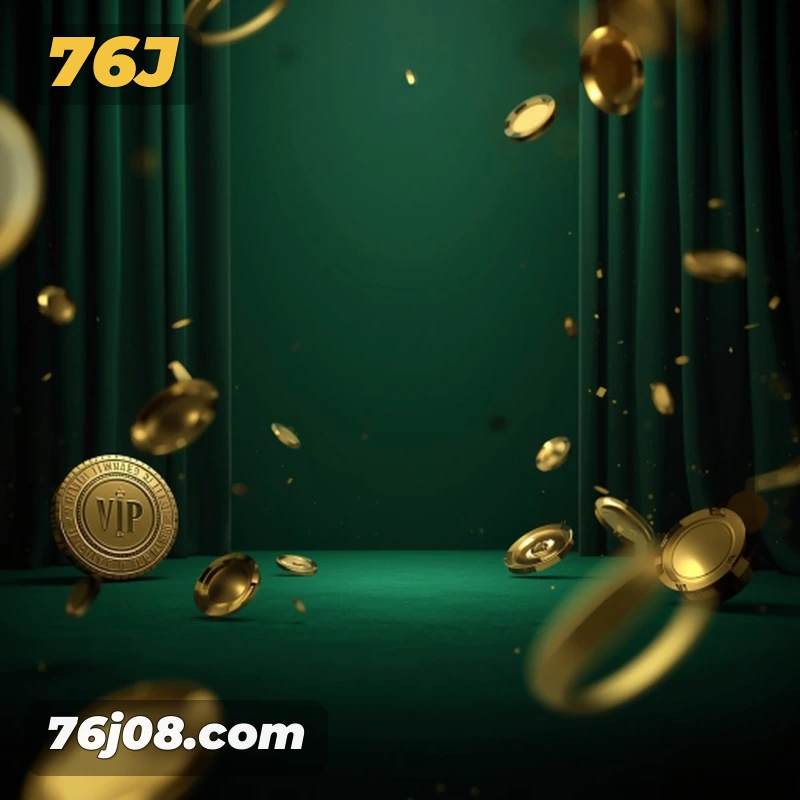 76j Brasília - Leaderboards