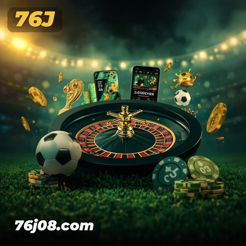 76j Belo Horizonte - Winners