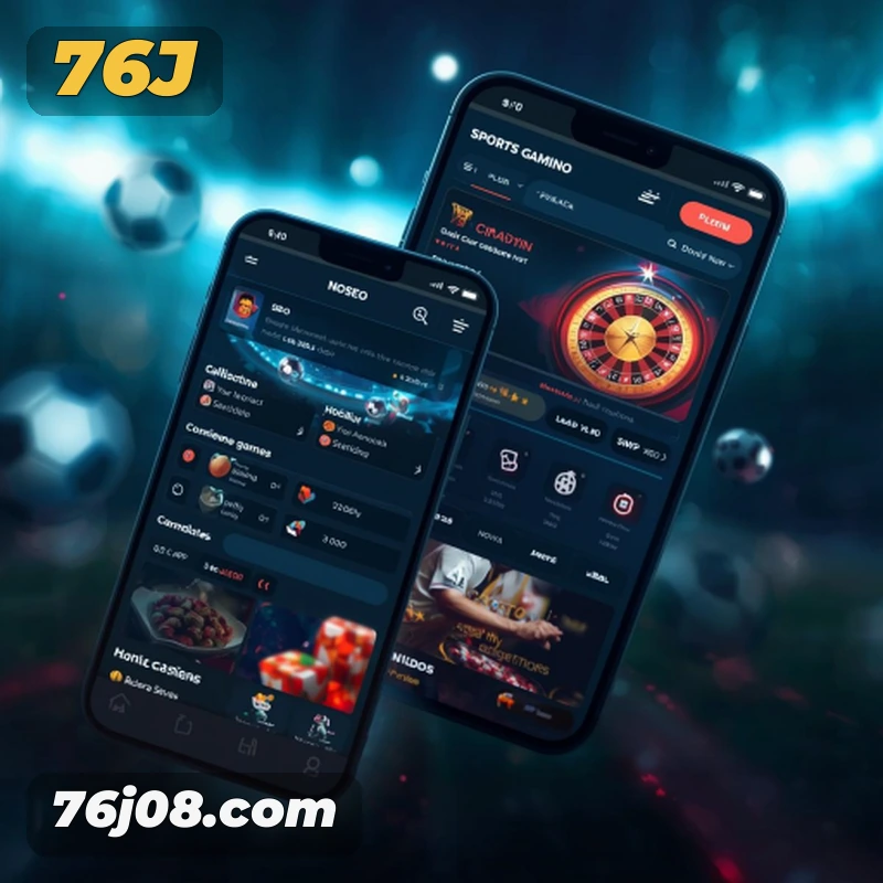 76j Salvador - Strategy