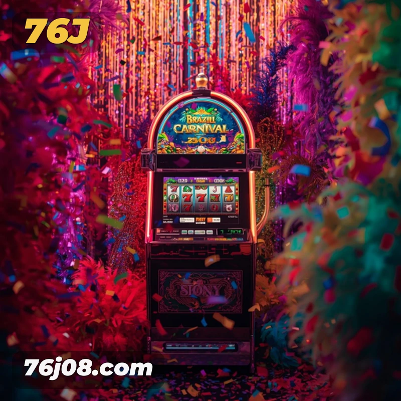 76j Brasília - Betting Features