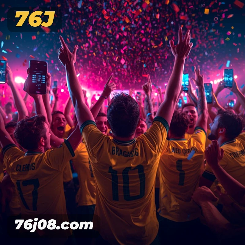 76j Belo Horizonte - Basketball