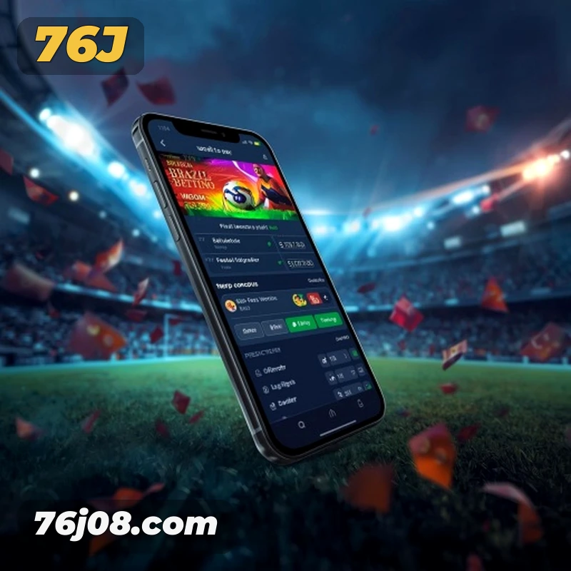 76j Salvador - Football