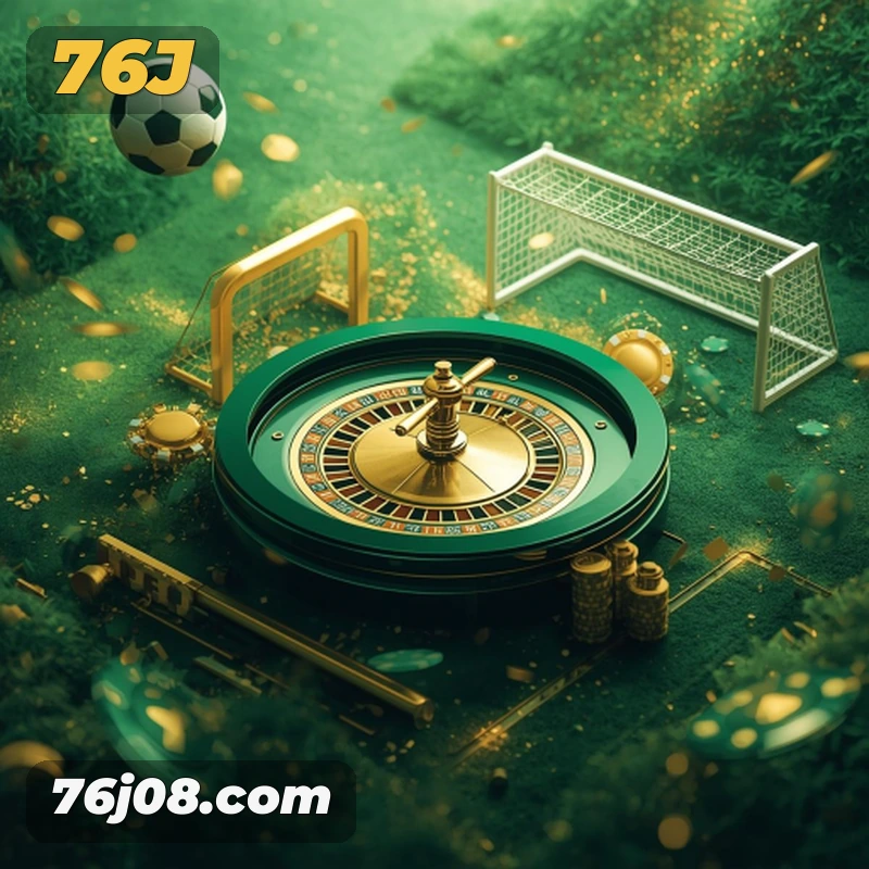 76j Fortaleza - Sports Winners