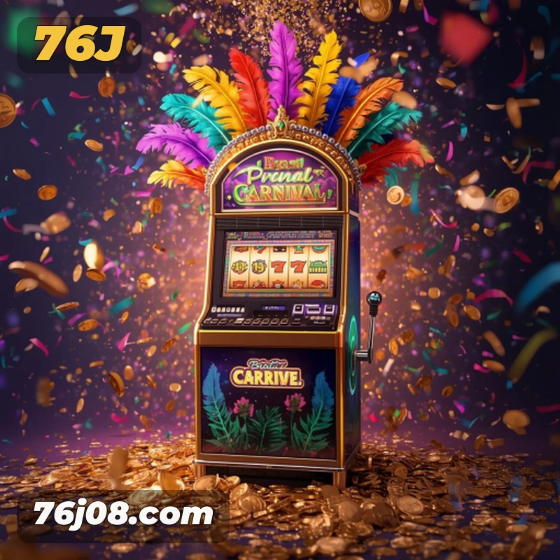 76j Curitiba - Live Betting